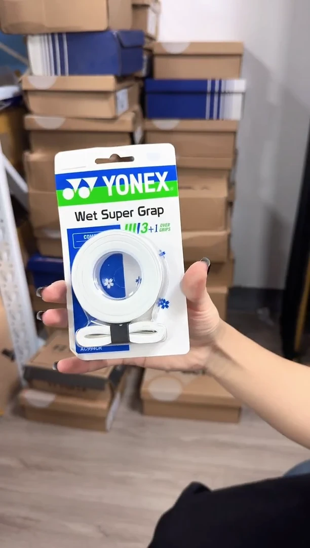 樱花手胶正品仓库发
