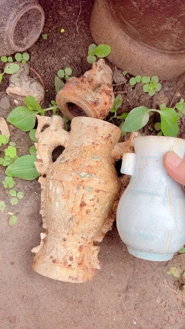 瓷器瓷器瓷器瓷器惠*兴瓷器瓷器瓷器瓷器