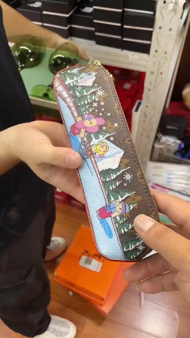 杯鸿辉家品牌瓷器，京东包邮！