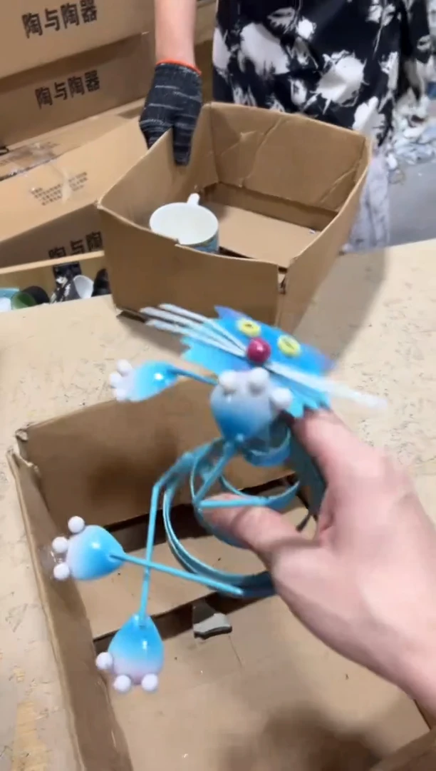 其他一一一一一一一一一一一专属福利
