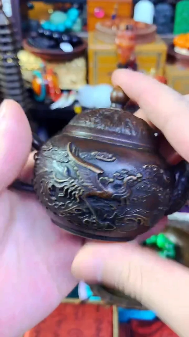 精品精品  独具韵味