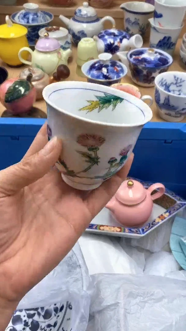 【闪购商品】茶盏【闪购商品】【闪购商品】