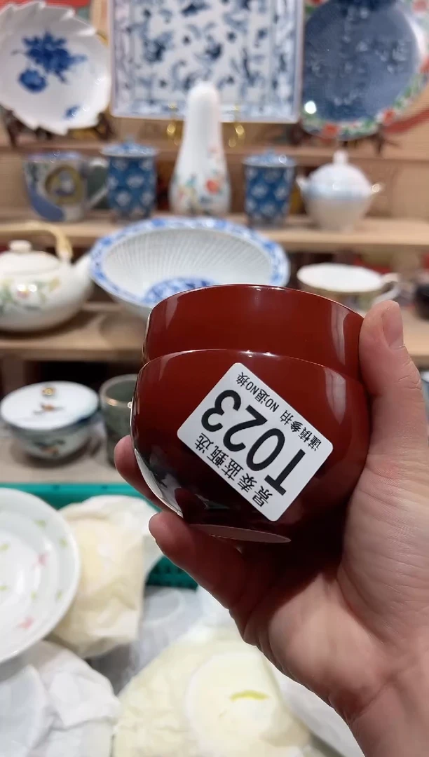 【闪购商品】瓷片当天凑满25米包邮T023