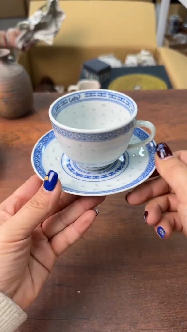 【闪购商品】2222222222222222