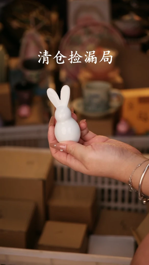 其他茶具茶具（无礼盒@@T443