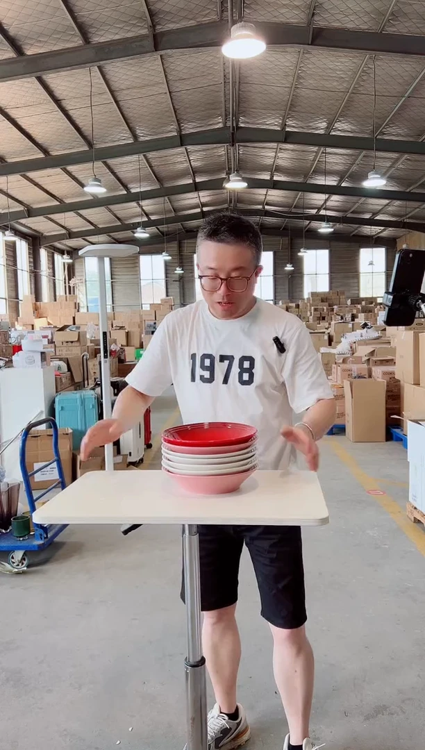 有机玻璃037不挑色摩瑟优选7.14下午