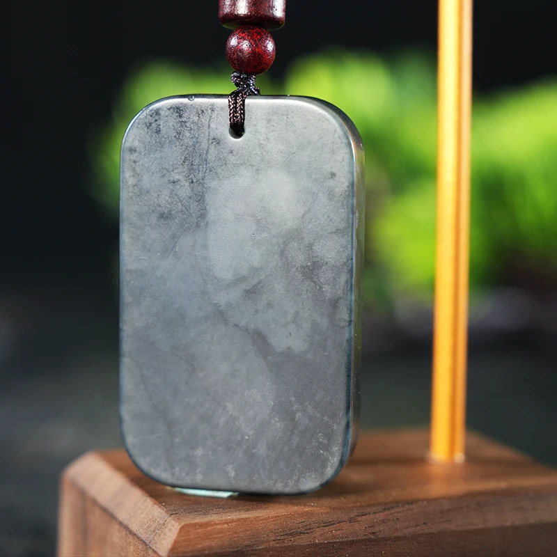 lot27 光牌/DW51229-049541 保利山东