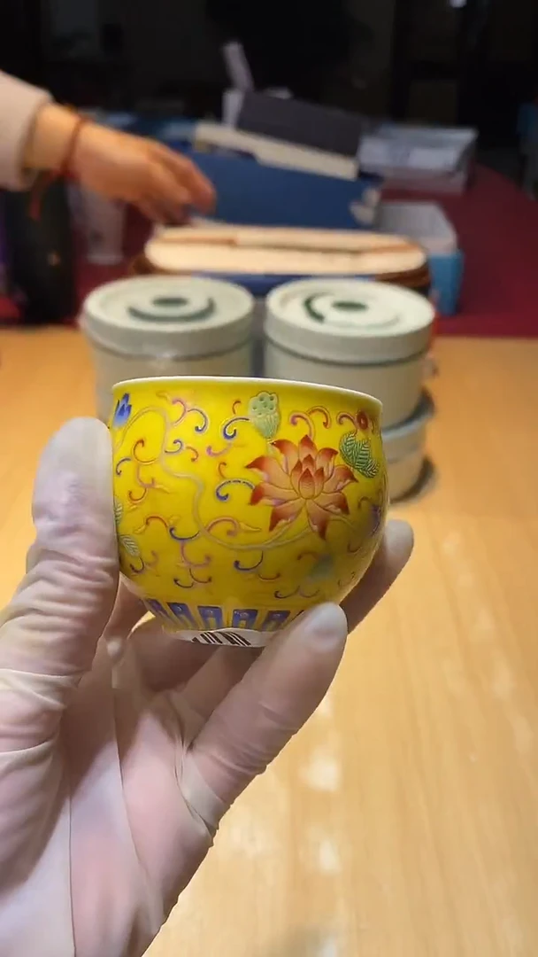 瓷片111111111111@@1