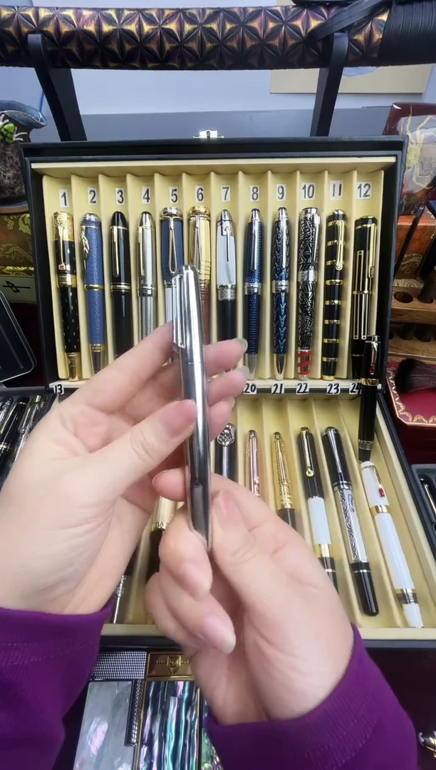 便携式panglaicai88888888