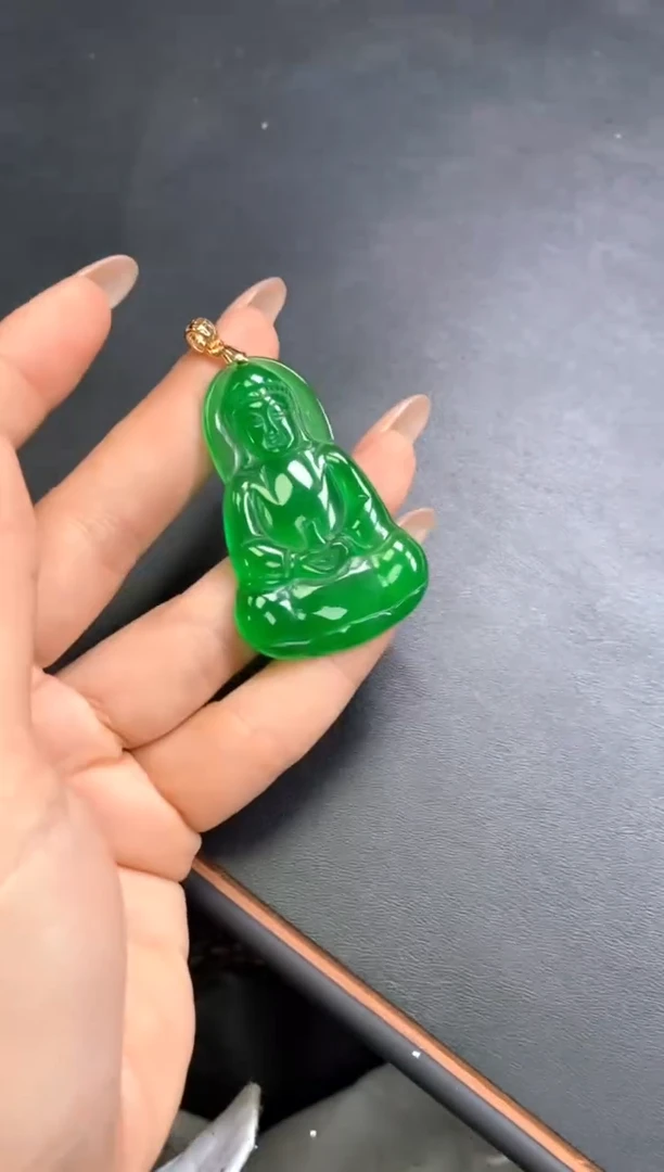 （一物一图拍一发一）46