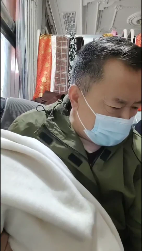 香槟米白色纯色绒绒布料