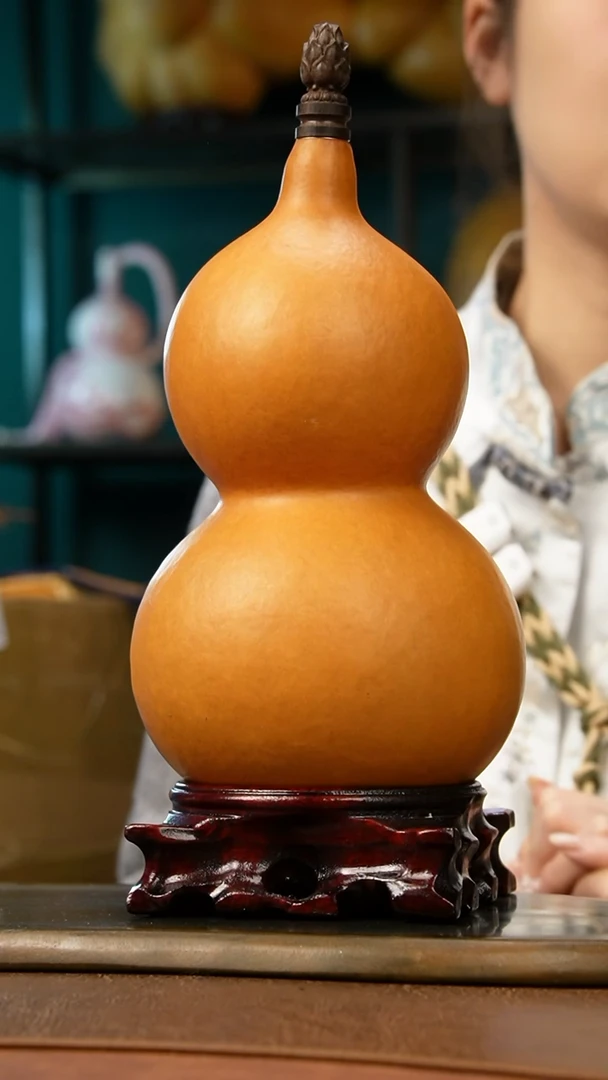 热水酒葫芦一物一拍D625