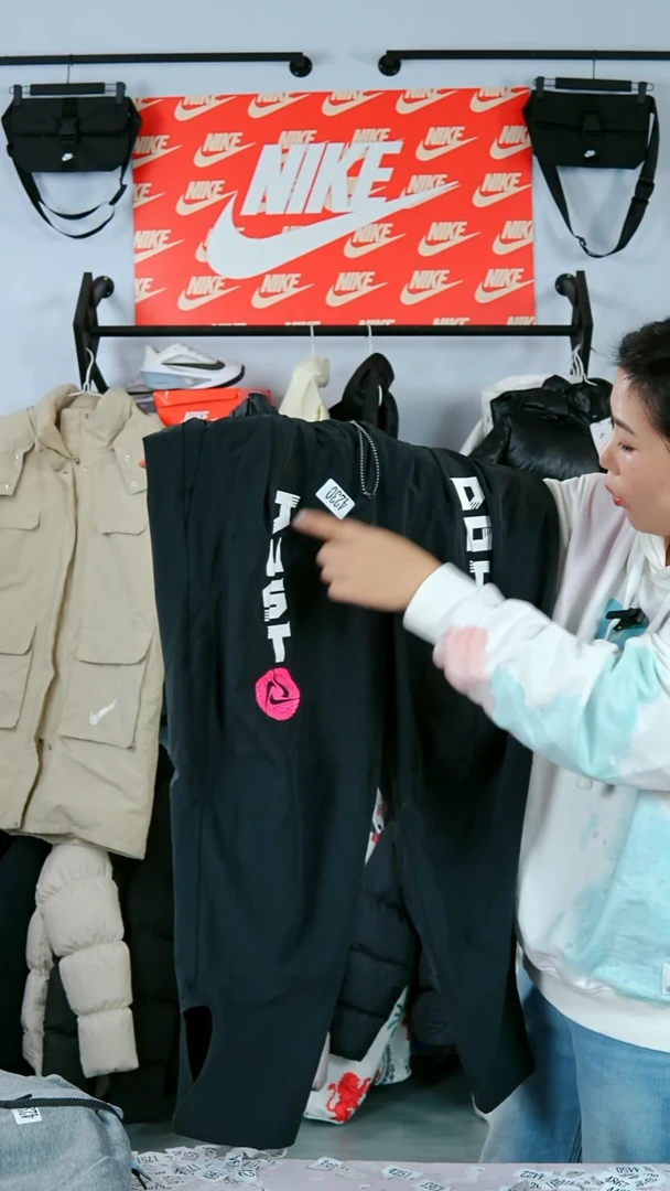 4230编码瑕疵修复过款直播间XXL