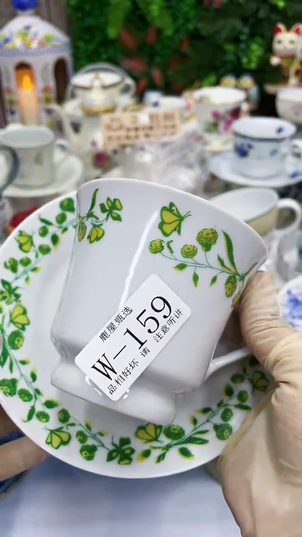 159满28发货！一枪优先！