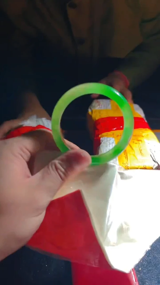 以实物为准 所见即所得 301