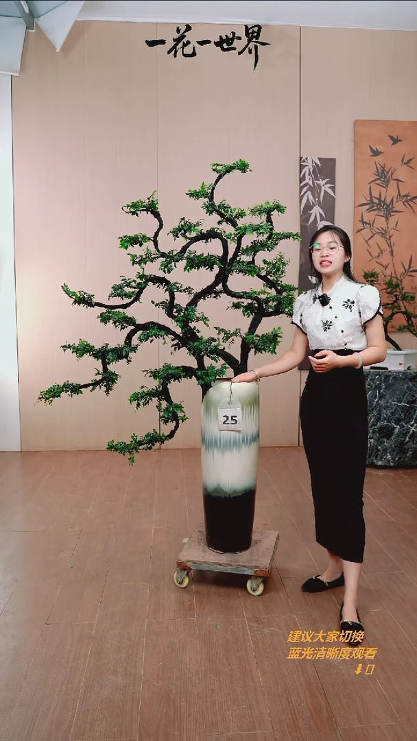 完全开放吴*宪【闪购链接】25号链接