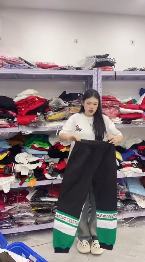 闪电购精品女装福利 121 xl