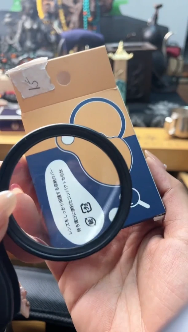 瓷片fdj 慧炎阁甄选正品保障