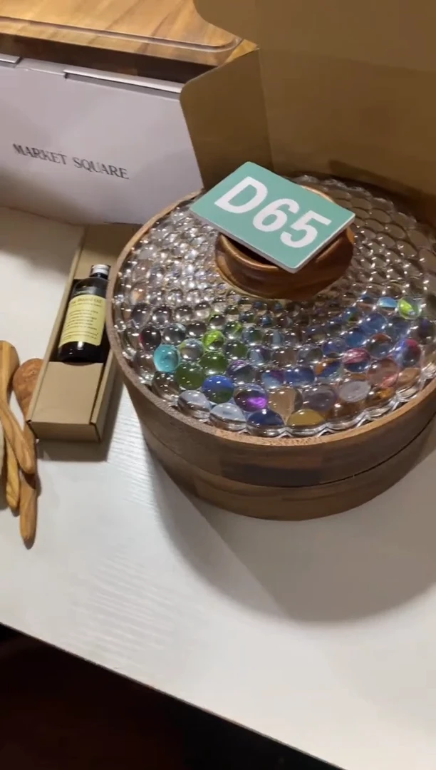 木闪购2026/1/4 D65