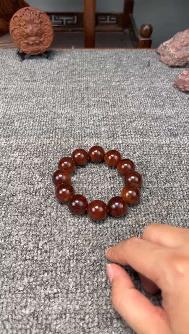 柏木（崖柏）2.0圆珠黑泥膏 质感天花板