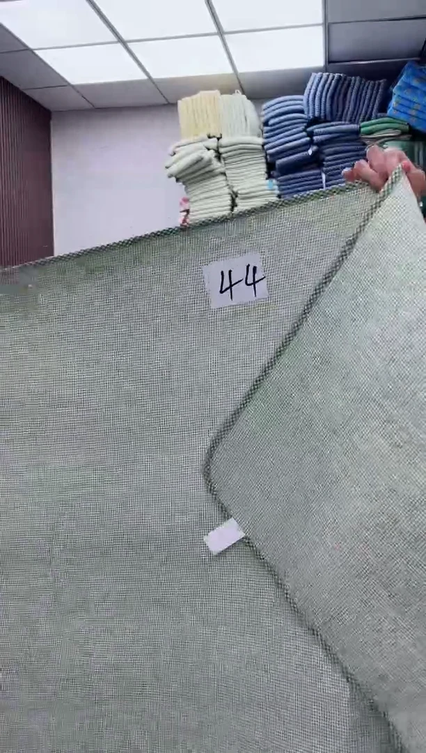 棉编号44卿雪专属链接杂款孤品床盖单件孤品140*200