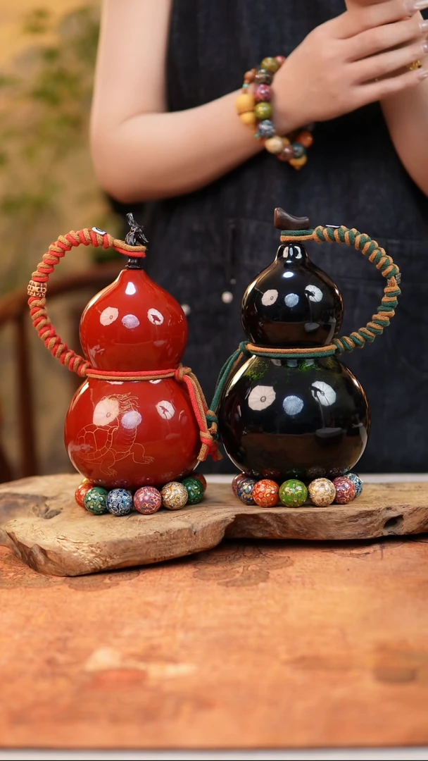 ?****?310---------600MI 2把