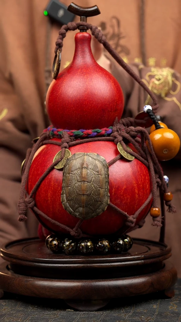 28号葫芦（小葫芦择优发）一物一拍 拍拍退退限购拉黑