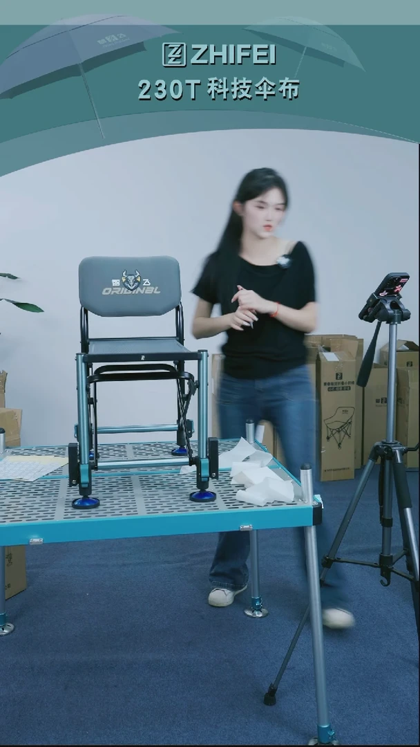 智飞瑕疵品（不退不换）15
