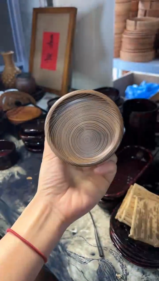 【闪购商品】香托 11111111111555