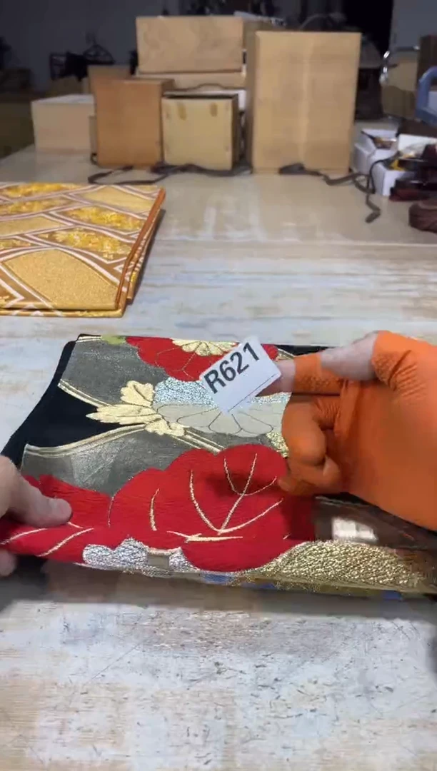 直播定闪专用双**业直播定闪专用链接