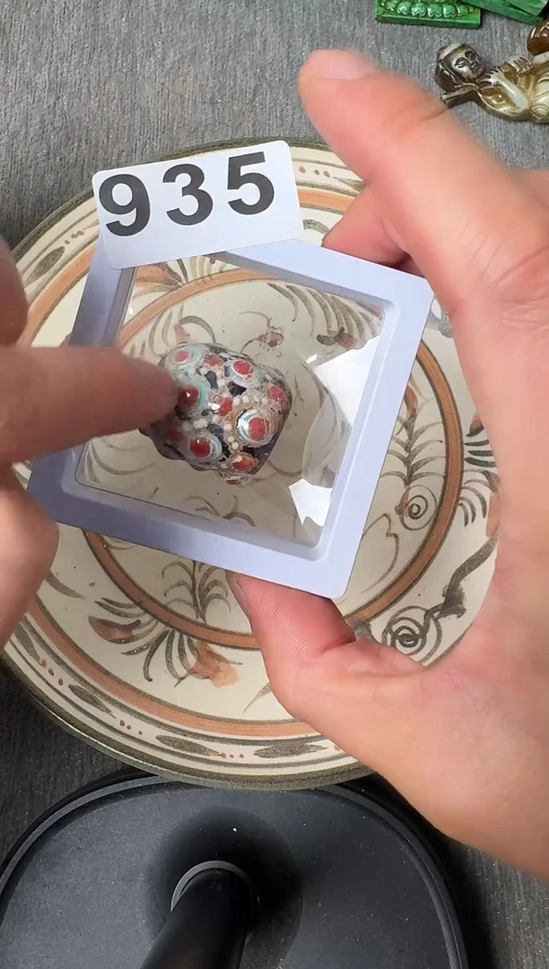 未镶嵌和田玉摆件888888