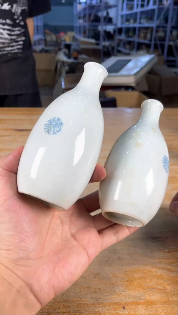 手工艺品琉璃满18包邮 孤品默认微瑕