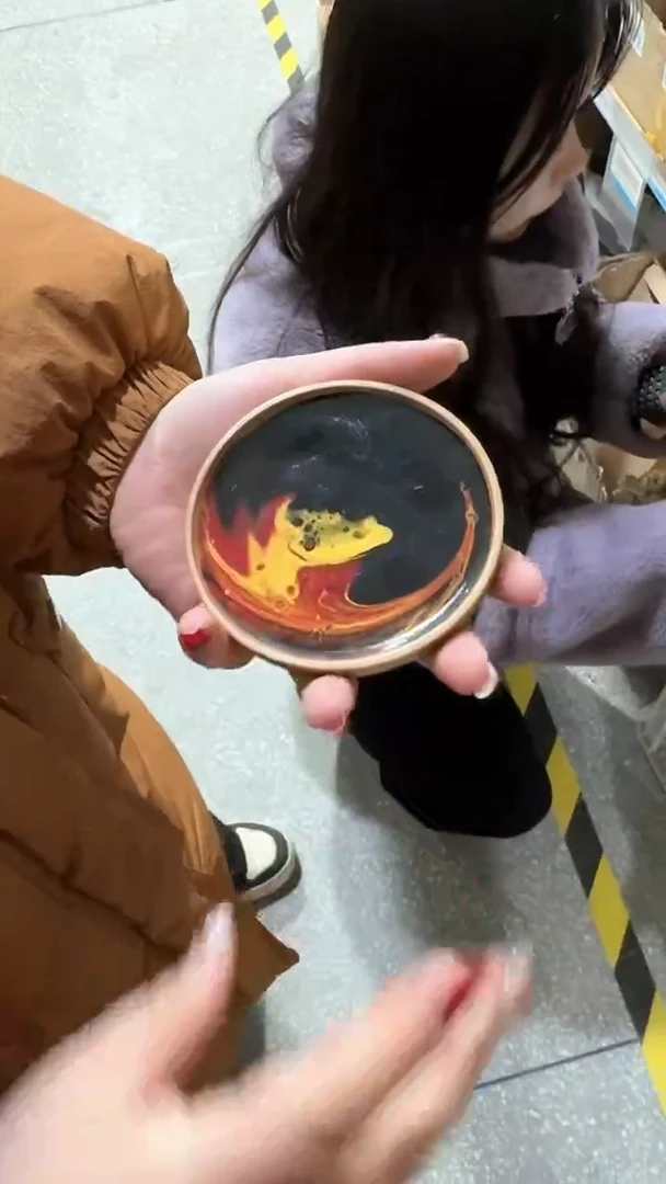 【闪购商品】瓷片11111111@@cd296