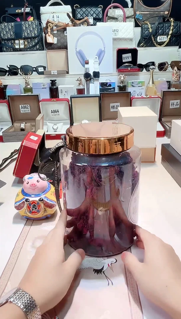 瓷片瓷器 库房到期 全部地板价@@1