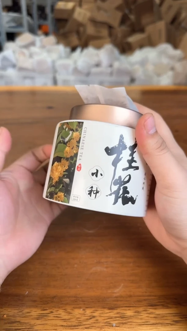 【闪购商品】@@@@@@cy179+cy179spz