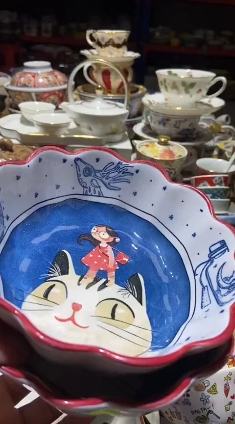 瓷片111111111111@@1