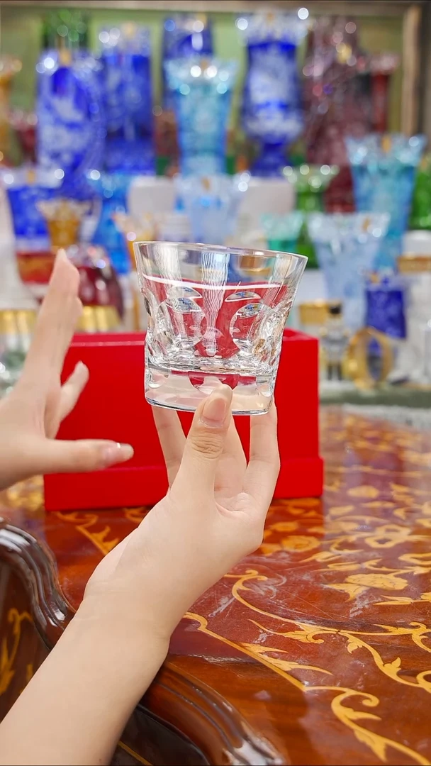 搪瓷米多家中古瓷器如图所示96