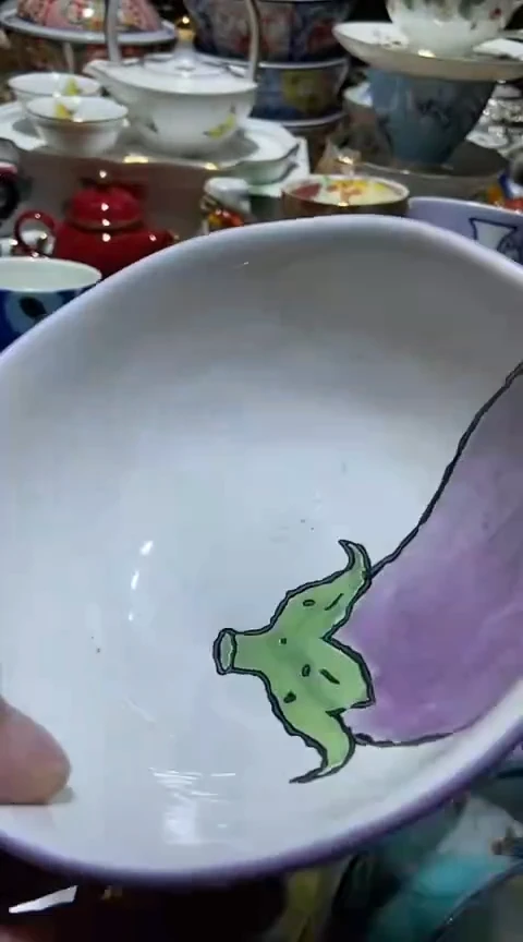 瓷片111111111111@@1