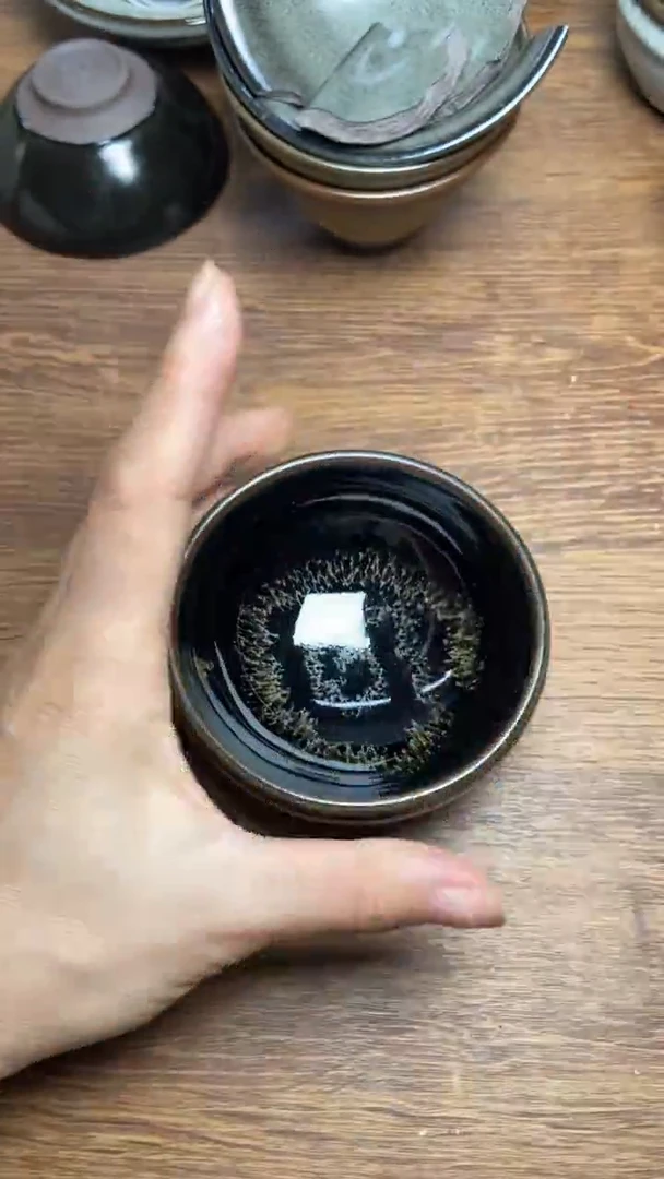 茶盏51茶盏茶盏茶盏