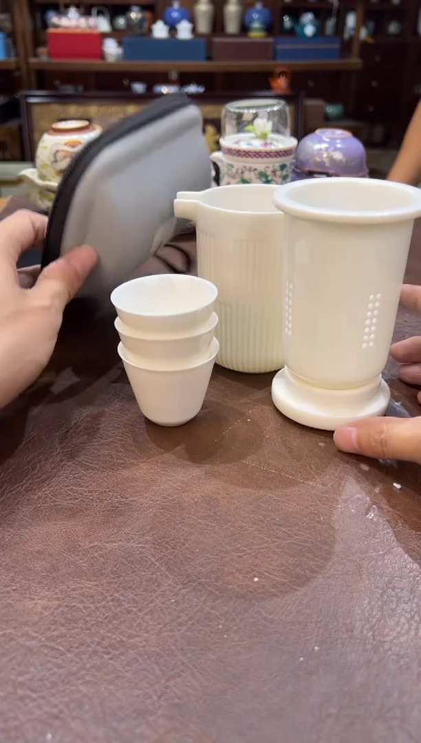 C真的真的超级便宜1111