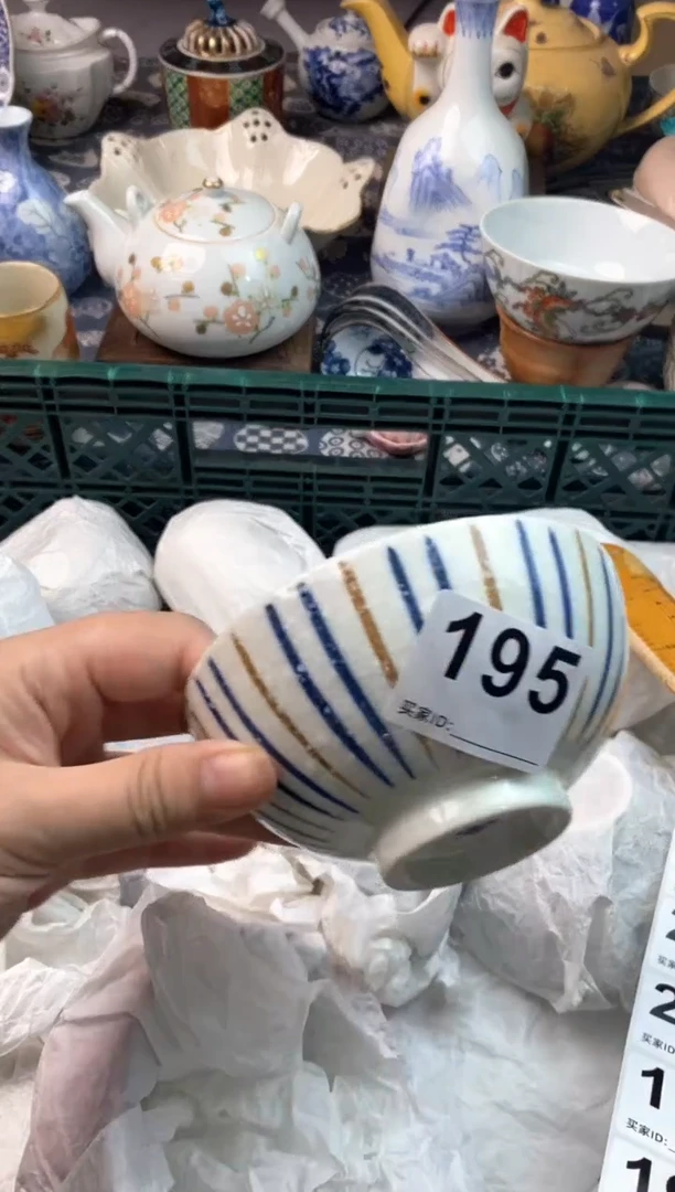 瓷片反****?11111111111111