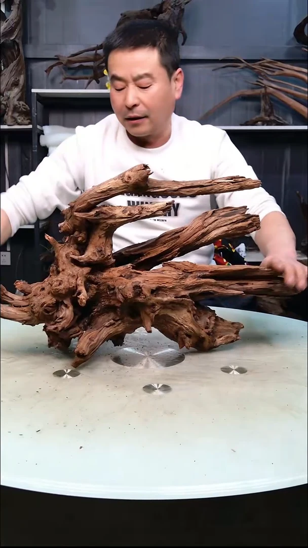 119清香阁清香阁清香阁