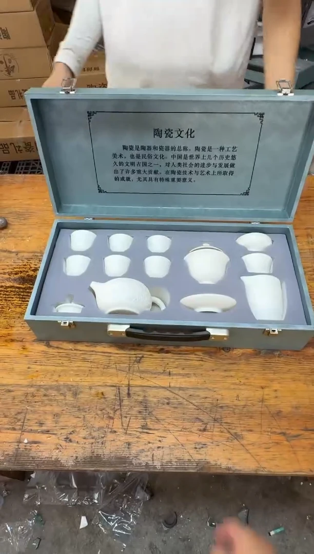 其他@@@@@@@@@@@@@微瑕