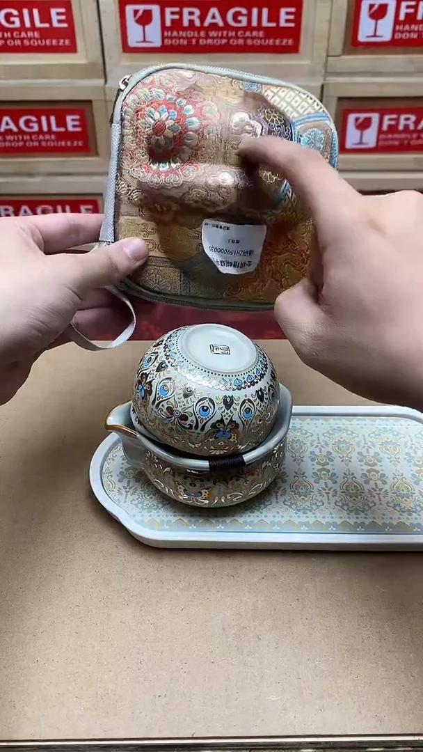 陶瓷陶瓷陶瓷！！！
