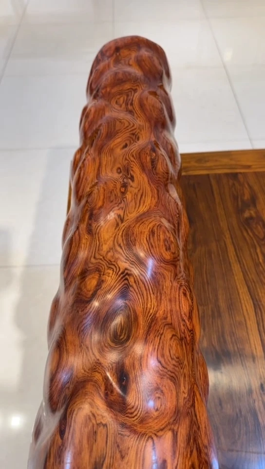 花梨木类老油梨横财链接