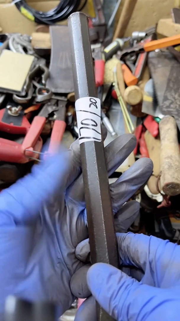 用****0家用汽修五金工具170