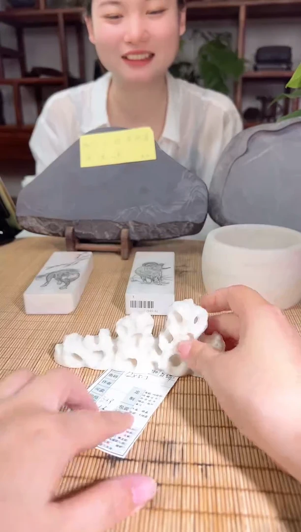 周一名品汇特别福利！