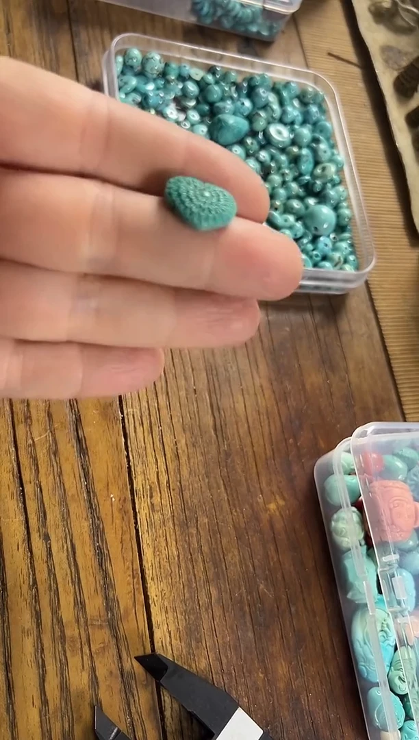 无非金属ls  格桑花