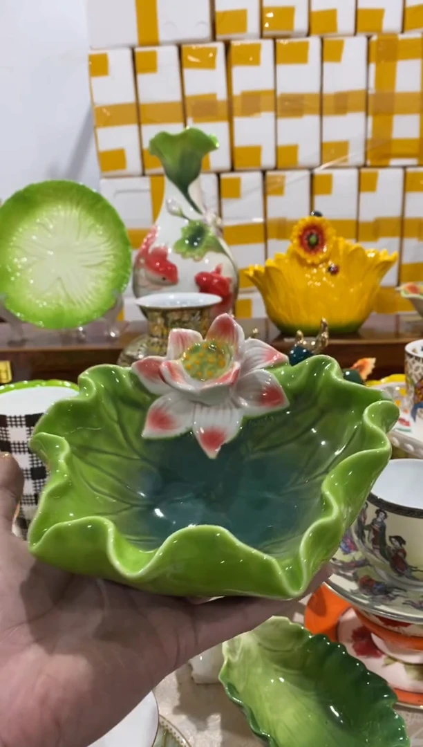 陶瓷111111111111111