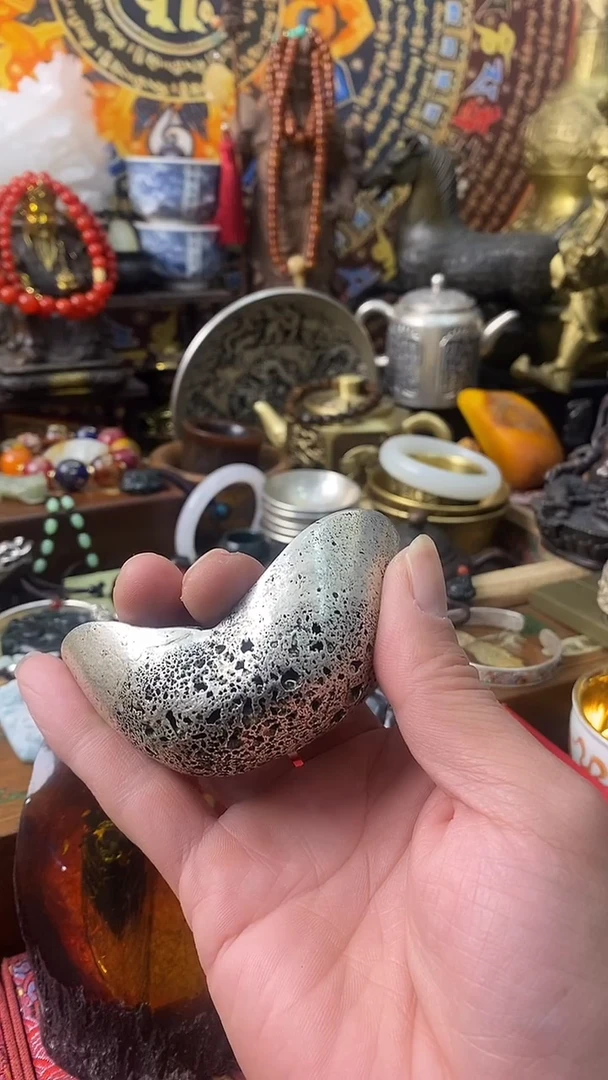 -------主播推荐------摆件